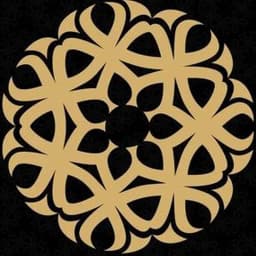 Java Heritage Hotel Mobile