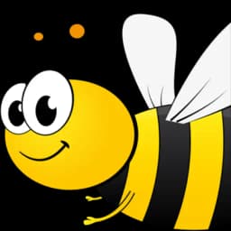 Minicamping 't Hommeltje