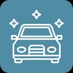 Digiti@mo.Carpooling