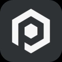 PinToBe - Best Photo Spots