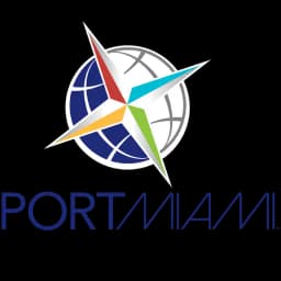 PortMiami Official