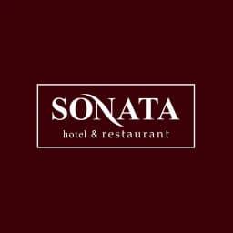 Sonata Hotel & Restaurant
