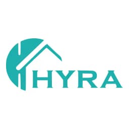 Hyra - On Demand Rental App