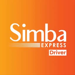 Simba Express Driver