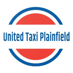 United Taxi Plainfield