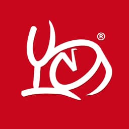 Pecorino & Pecorini - Farindol