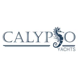 Yachts Calypso Sochi