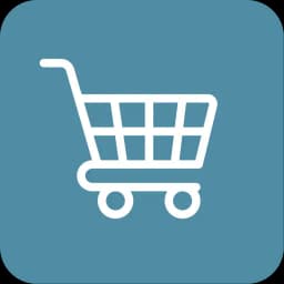 Digiti@mo.Supermercati