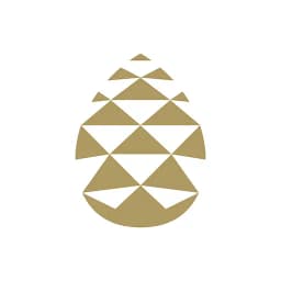 TANNENHOF RESORT. SPORT & SPA