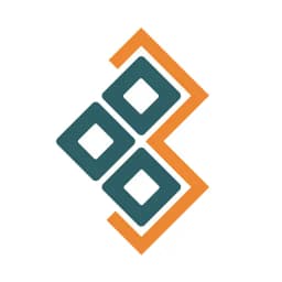 Three Squares Main Street