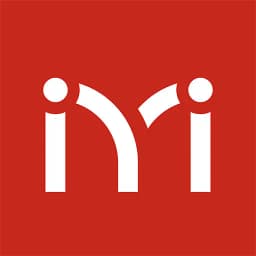 Baku Metro Guide & Planner