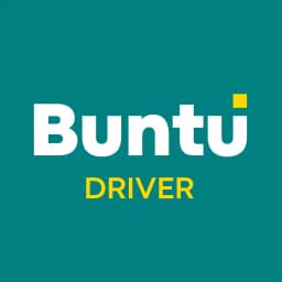 Buntu Driver in Zambia