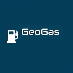 Gasolineras baratas - GeoGas