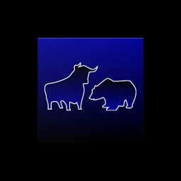 Deutsche Boerse Visitor Guide