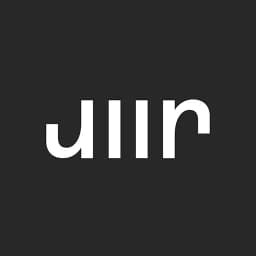 Ullrhaus - St. Anton