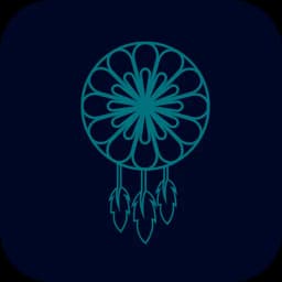 Náay Boutique Hotel Holbox