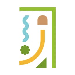 Passeig Boca de la Mina