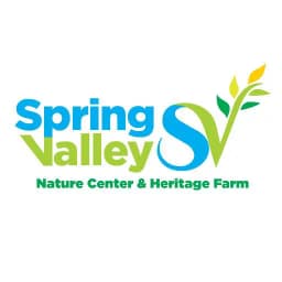 Spring Valley Nature Center