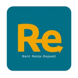 Rentalogue: Car Rent & Sharing