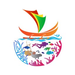 Inspiring Belitung Timur