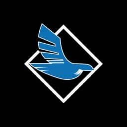 TBP- Travel Business Portal