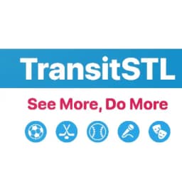 TransitSTL: See More, Do More