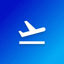 Create Flight Itinerary
