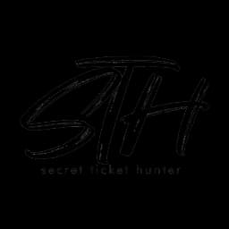 SECRET TICKET HUNTER