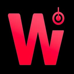 Whatizis - Monuments