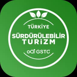 Sustainable Tourism Türkiye