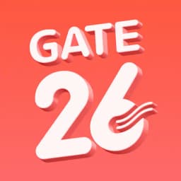 GATE26 - 여행 동행 · 여행 커뮤니티