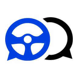 Avtee Czech Carsharing