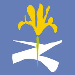 ESCAPE OUTDOOR Tajo Internacio