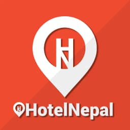 Hotel Nepal : Budget Booking
