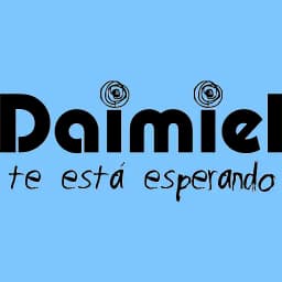 Ayto. Daimiel - APP Turismo