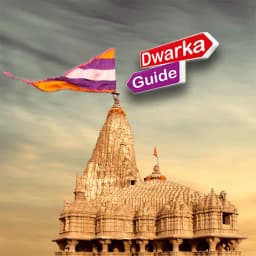 Dwarka Guide - Explore City