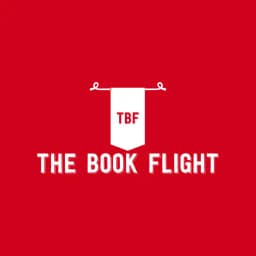 TheBookFlight | Flight Booking