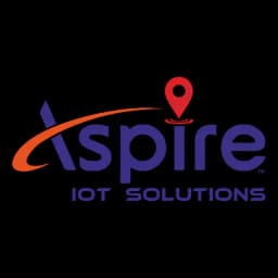 ASPIRE IOT SOLUTIONS