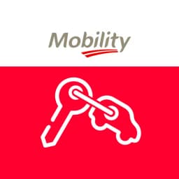 Mobility CarSharing