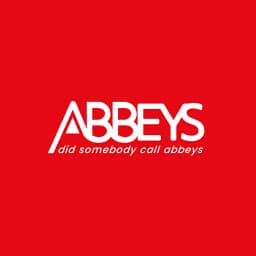 Abbey Cars Heckmondwike