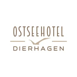 Ostseehotel Dierhagen