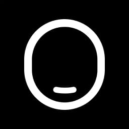 Zeno Expense by Serko