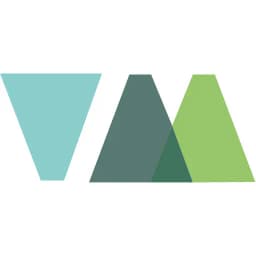 explore ValMarecchia