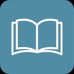 Digiti@mo.Biblioteche