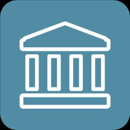 Digiti@mo.LuoghiStorici