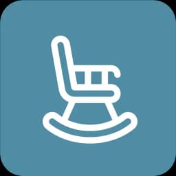 Digiti@mo.CaseDiRiposo