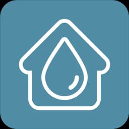 Digiti@mo.CasetteDellAcqua