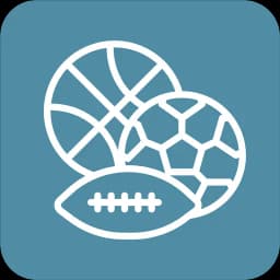 Digiti@mo.StruttureSportive