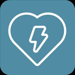 Digiti@mo.Defibrillatori