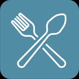 Digiti@mo.StruttureRicettive